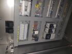 Used WeighPack Systems Swifty Bagger Model 3600 Preformed Pouch Packager