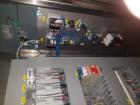 Used WeighPack Systems Swifty Bagger Model 3600 Preformed Pouch Packager
