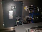 Used WeighPack Systems Swifty Bagger Model 3600 Preformed Pouch Packager