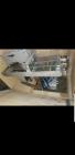 Used WeighPack Systems Swifty Bagger Model 3600 Preformed Pouch Packager