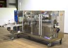 Weighpack Systems Swifty 3600 Horizontal Pre Made Bags/Pouch Filler