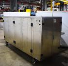 Weighpack Systems Swifty 3600 Horizontal Pre Made Bags/Pouch Filler