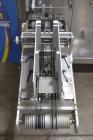 Weighpack Systems Swifty 3600 Horizontal Pre Made Bags/Pouch Filler