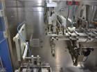 Weighpack Systems Swifty 3600 Horizontal Pre Made Bags/Pouch Filler