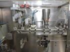 Weighpack Systems Swifty 3600 Horizontal Pre Made Bags/Pouch Filler