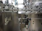 Weighpack Systems Swifty 3600 Horizontal Pre Made Bags/Pouch Filler