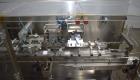 Weighpack Systems Swifty 3600 Horizontal Pre Made Bags/Pouch Filler