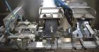 Weighpack Systems Swifty 3600 Horizontal Pre Made Bags/Pouch Filler