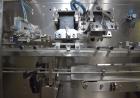 Weighpack Systems Swifty 3600 Horizontal Pre Made Bags/Pouch Filler