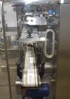 Weighpack Systems Swifty 3600 Horizontal Pre Made Bags/Pouch Filler