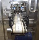 Weighpack Systems Swifty 3600 Horizontal Pre Made Bags/Pouch Filler