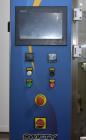 Weighpack Systems Swifty 3600 Horizontal Pre Made Bags/Pouch Filler