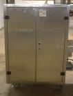 Weighpack Systems Swifty 3600 Horizontal Pre Made Bags/Pouch Filler
