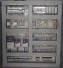 Weighpack Systems Swifty 3600 Horizontal Pre Made Bags/Pouch Filler