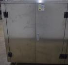Weighpack Systems Swifty 3600 Horizontal Pre Made Bags/Pouch Filler