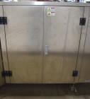 Weighpack Systems Swifty 3600 Horizontal Pre Made Bags/Pouch Filler