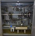 Weighpack Systems Swifty 3600 Horizontal Pre Made Bags/Pouch Filler