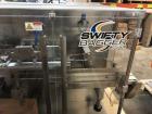 Year 2021 Weighpack Systems Swifty 3600 Bagging Machine – Horizontal Pouch Filler Sealer