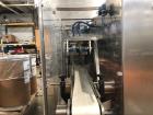 Year 2021 Weighpack Systems Swifty 3600 Bagging Machine – Horizontal Pouch Filler Sealer
