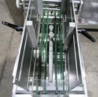 Year 2021 Weighpack Systems Swifty 3600 Bagging Machine – Horizontal Pouch Filler Sealer