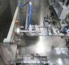 Year 2021 Weighpack Systems Swifty 3600 Bagging Machine – Horizontal Pouch Filler Sealer
