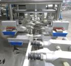 Year 2021 Weighpack Systems Swifty 3600 Bagging Machine – Horizontal Pouch Filler Sealer