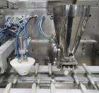 Year 2021 Weighpack Systems Swifty 3600 Bagging Machine – Horizontal Pouch Filler Sealer