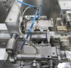 Year 2021 Weighpack Systems Swifty 3600 Bagging Machine – Horizontal Pouch Filler Sealer