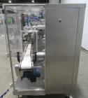 Year 2021 Weighpack Systems Swifty 3600 Bagging Machine – Horizontal Pouch Filler Sealer