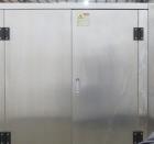 Year 2021 Weighpack Systems Swifty 3600 Bagging Machine – Horizontal Pouch Filler Sealer