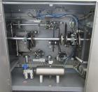 Year 2021 Weighpack Systems Swifty 3600 Bagging Machine – Horizontal Pouch Filler Sealer