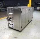 Used WeighPack Swifty Bagger Model 3600 Preformed Pouch Machine