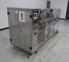 Used WeighPack Swifty Bagger Model 3600 Preformed Pouch Machine