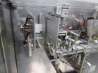 Used WeighPack Swifty Bagger Model 3600 Preformed Pouch Machine