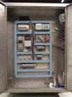 Used WeighPack Swifty Bagger Model 3600 Preformed Pouch Machine