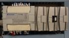 Used WeighPack Swifty Bagger Model 3600 Preformed Pouch Machine