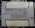 Used WeighPack Swifty Bagger Model 3600 Preformed Pouch Machine