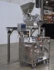 Used WeighPack Swifty Mini Bagger – 15 Pouches Per Minute