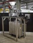 Used WeighPack Swifty Mini Bagger – 15 Pouches Per Minute