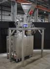 Used WeighPack Swifty Mini Bagger – 15 Pouches Per Minute