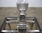 Used WeighPack Swifty Mini Bagger – 15 Pouches Per Minute