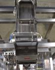 Used WeighPack Swifty Mini Bagger – 15 Pouches Per Minute
