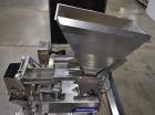 Used WeighPack Swifty Mini Bagger – 15 Pouches Per Minute