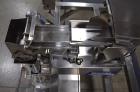 Used WeighPack Swifty Mini Bagger – 15 Pouches Per Minute