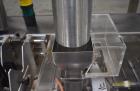 Used WeighPack Swifty Mini Bagger – 15 Pouches Per Minute