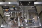 Used WeighPack Swifty Mini Bagger – 15 Pouches Per Minute