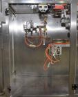 Used WeighPack Swifty Mini Bagger – 15 Pouches Per Minute