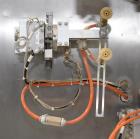 Used WeighPack Swifty Mini Bagger – 15 Pouches Per Minute
