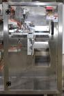 Used WeighPack Swifty Mini Bagger – 15 Pouches Per Minute