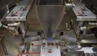 Used WeighPack Swifty Mini Bagger – 15 Pouches Per Minute
